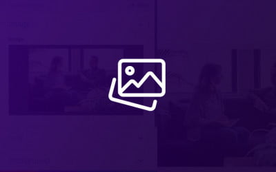 Afbeeldingen aanpassen