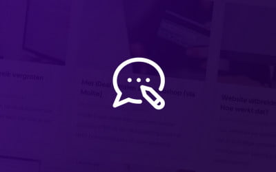 Nieuwsbericht aanpassen